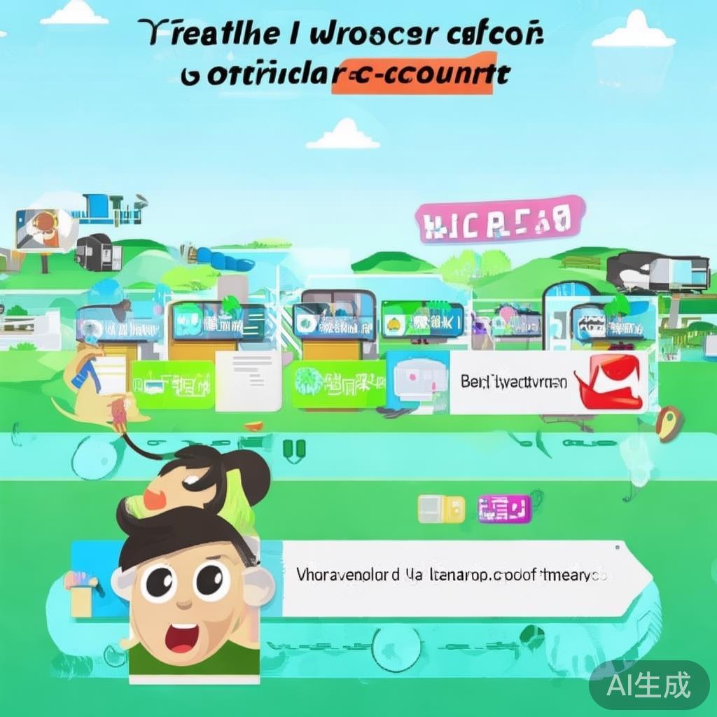 轻松上手,公众号申请全流程指南 - 快讯网 - 分享生活资讯热点话题综合门户网www.jinriyou.com