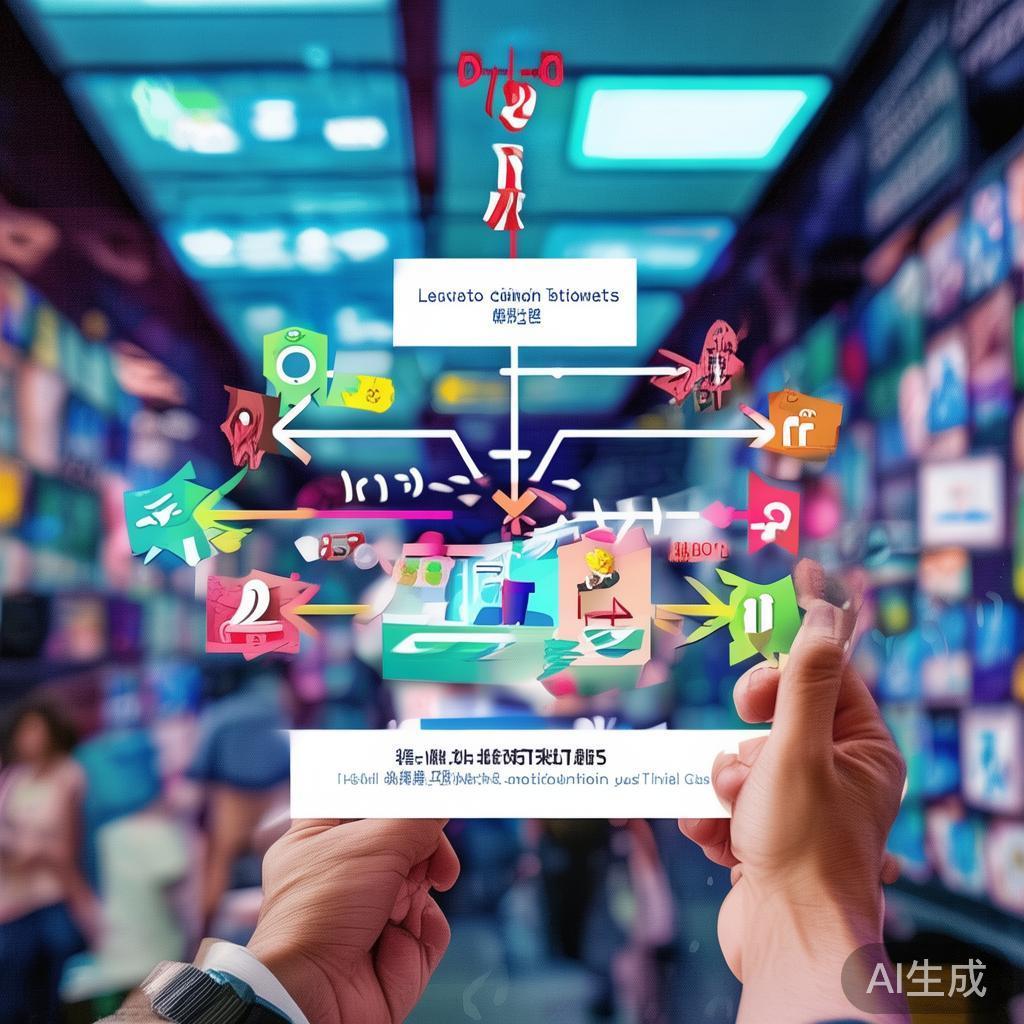义乌线上获客攻略，低成本高转化的实战方法 - 快讯网 - 分享生活资讯热点话题综合门户网www.jinriyou.com