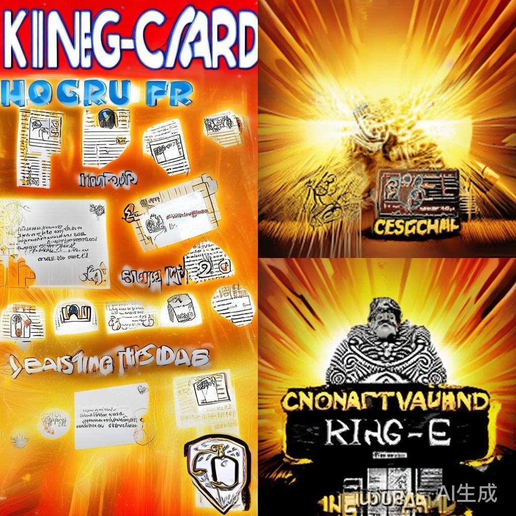 大王卡领取指南,让你的卡片稳居优势地位! - 快讯网 - 分享生活资讯热点话题综合门户网www.jinriyou.com
