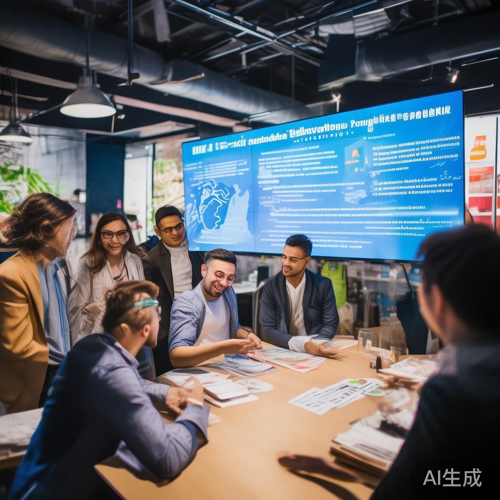山西营销获客破局指南，低成本高转化的合作模式解析 - 快讯网 - 分享生活资讯热点话题综合门户网www.jinriyou.com