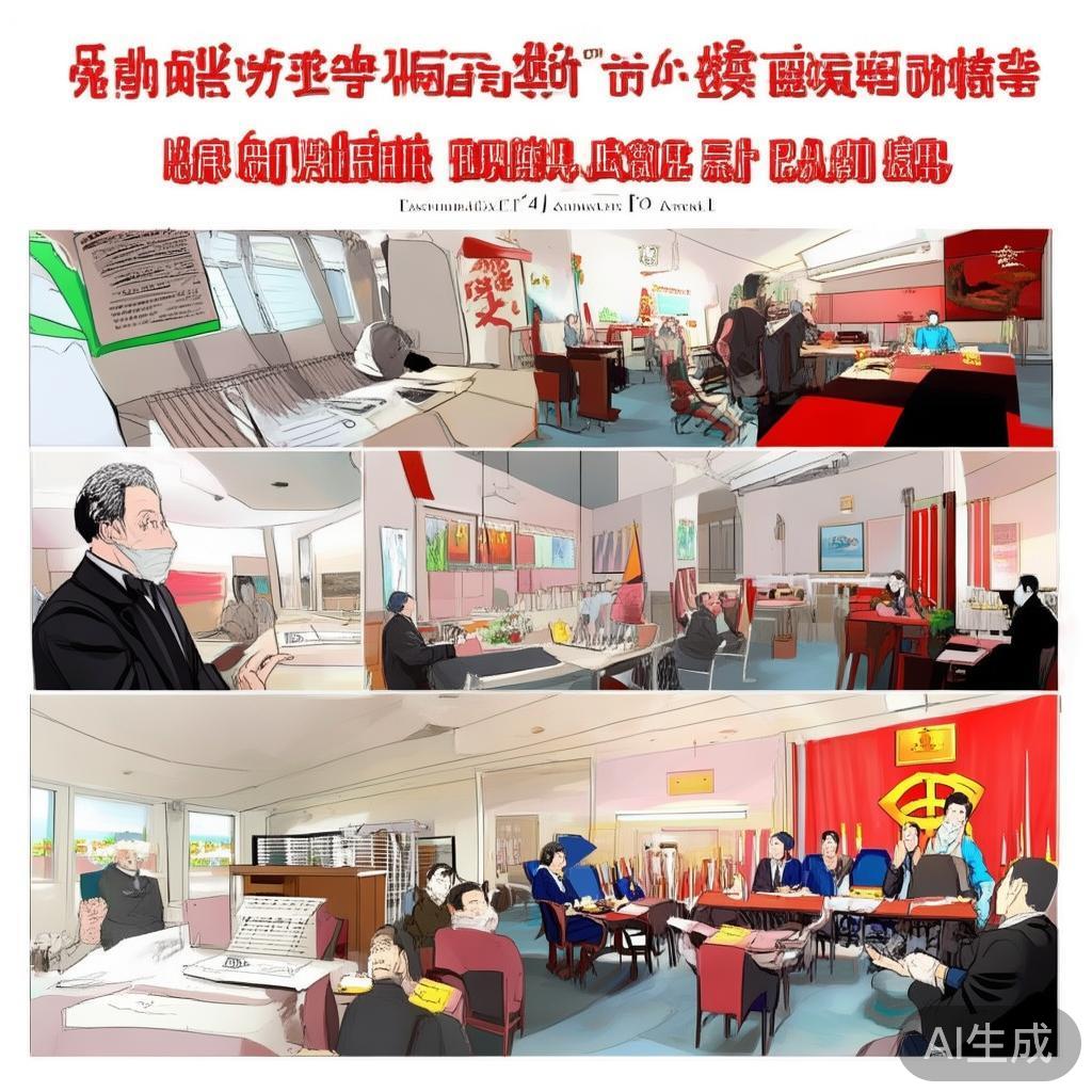 申请入党的流程详解 - 快讯网 - 分享生活资讯热点话题综合门户网www.jinriyou.com