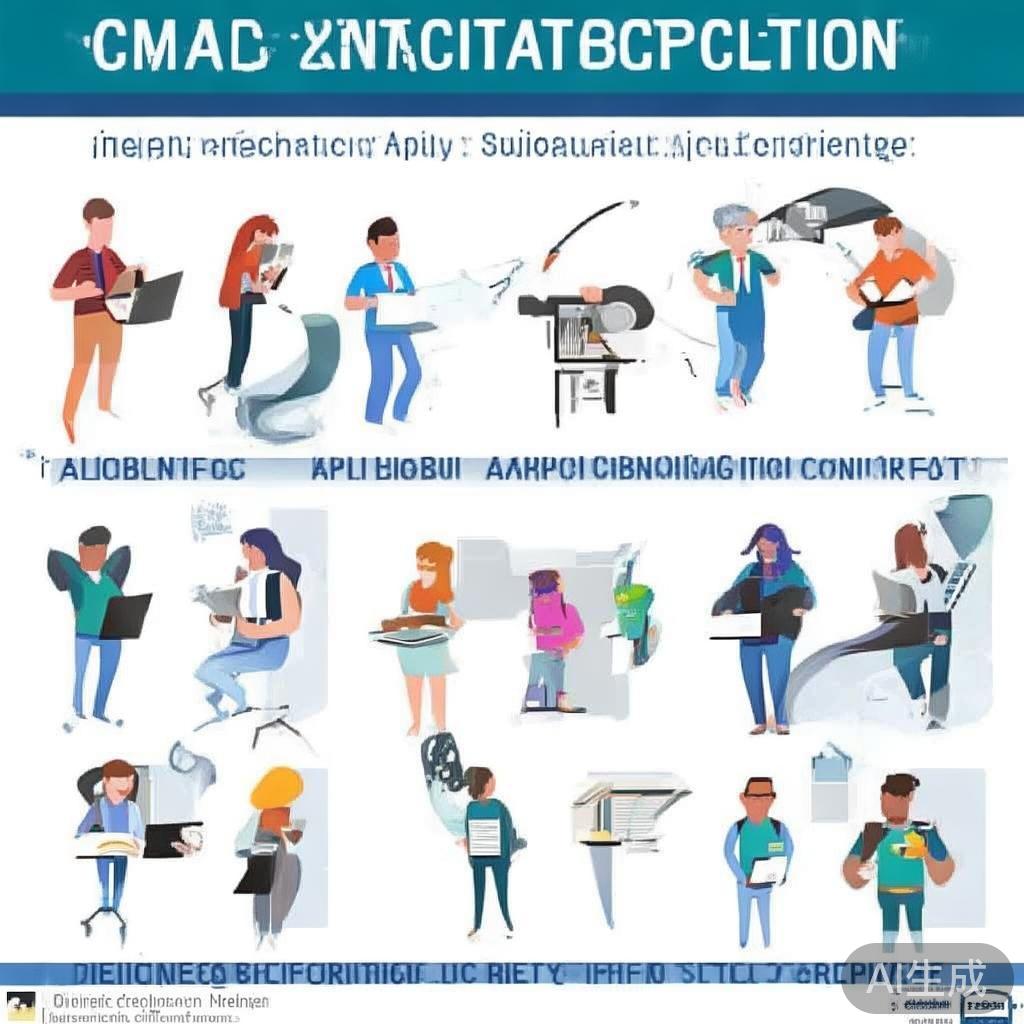 CMA(美国管理会计师)认证申请全流程指南 - 快讯网 - 分享生活资讯热点话题综合门户网www.jinriyou.com
