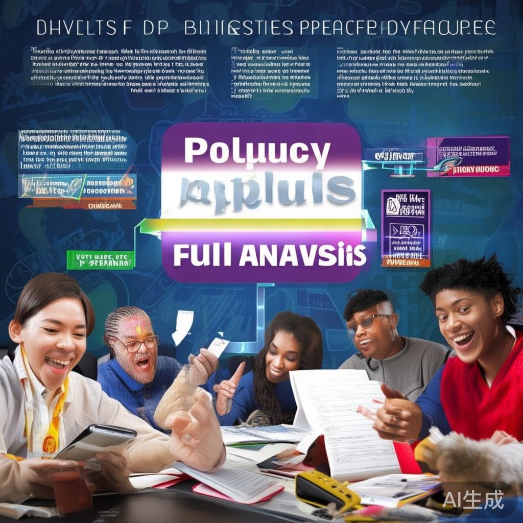 学位补贴申请指南,助力学子深造,政策红利全解析 - 快讯网 - 分享生活资讯热点话题综合门户网www.jinriyou.com