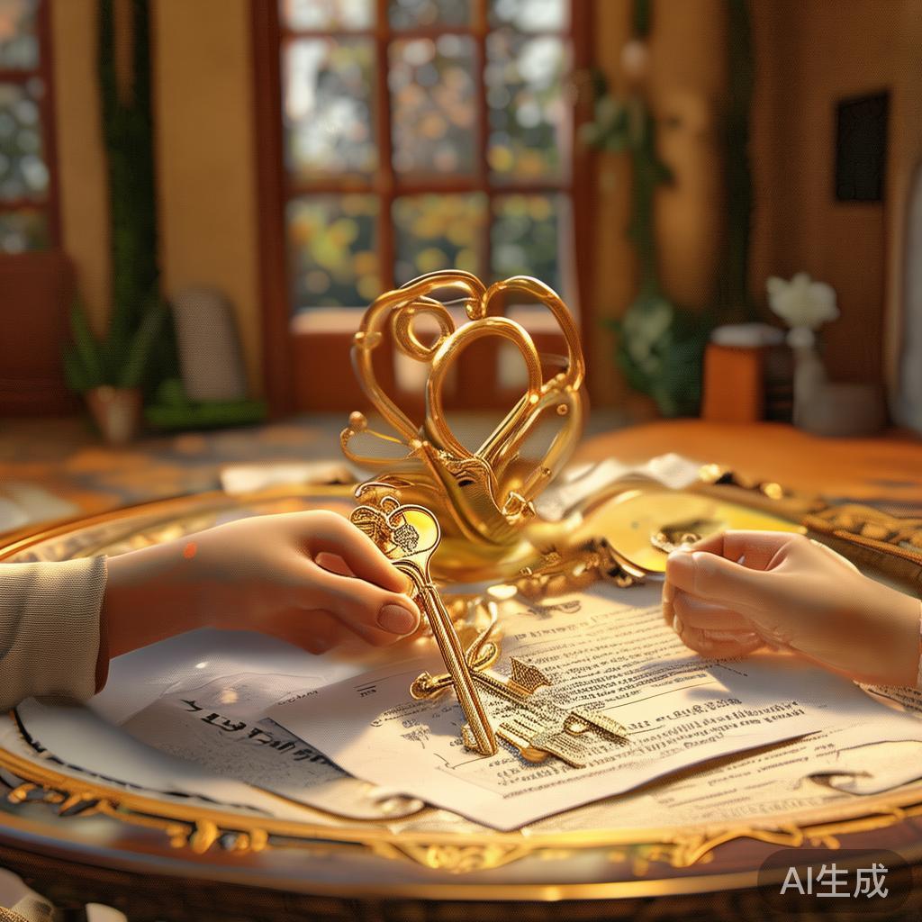 购房补贴申请表,开启安居乐业的金钥匙 - 快讯网 - 分享生活资讯热点话题综合门户网www.jinriyou.com