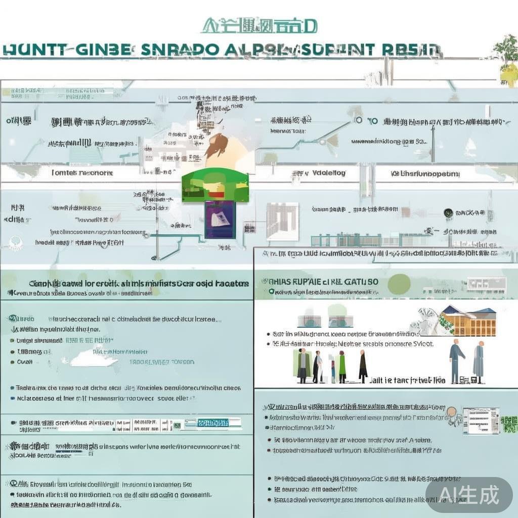 北京积分落户申请全攻略,从准备到提交的详细流程 - 快讯网 - 分享生活资讯热点话题综合门户网www.jinriyou.com