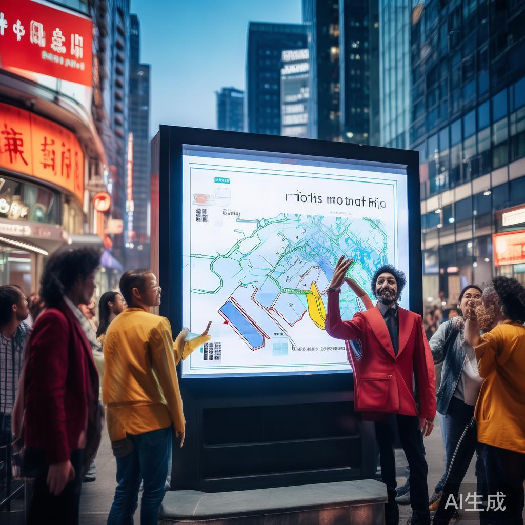重庆商家获客新思路，合作共赢，引爆本地流量！ - 快讯网 - 分享生活资讯热点话题综合门户网www.jinriyou.com