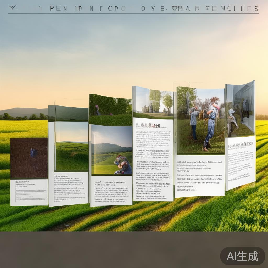 农村养老金领取步骤解析,你的养老金.from 何方而来? - 快讯网 - 分享生活资讯热点话题综合门户网www.jinriyou.com