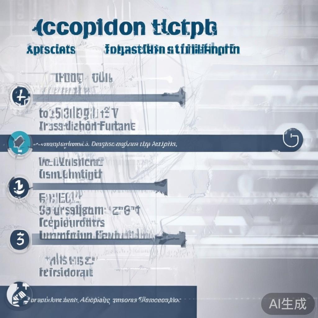 如何领取初级会计证?步骤与注意事项 - 快讯网 - 分享生活资讯热点话题综合门户网www.jinriyou.com