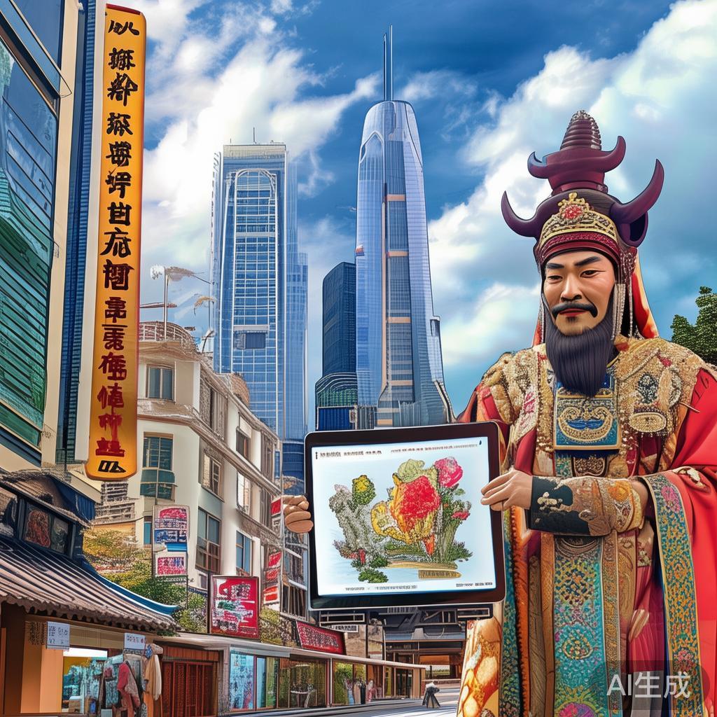 秦皇治,深圳失业金领取指南,一份实用的指南 - 快讯网 - 分享生活资讯热点话题综合门户网www.jinriyou.com