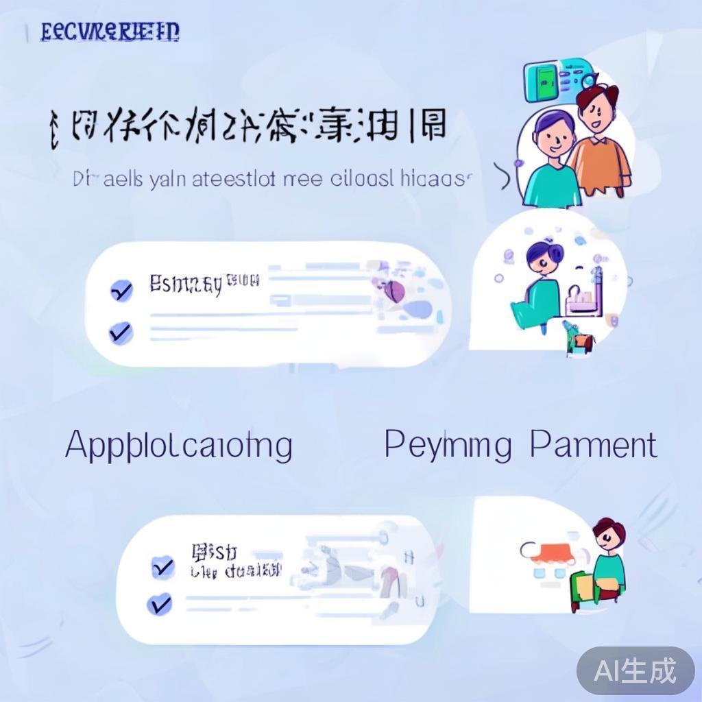 生育基金领取指南 - 快讯网 - 分享生活资讯热点话题综合门户网www.jinriyou.com