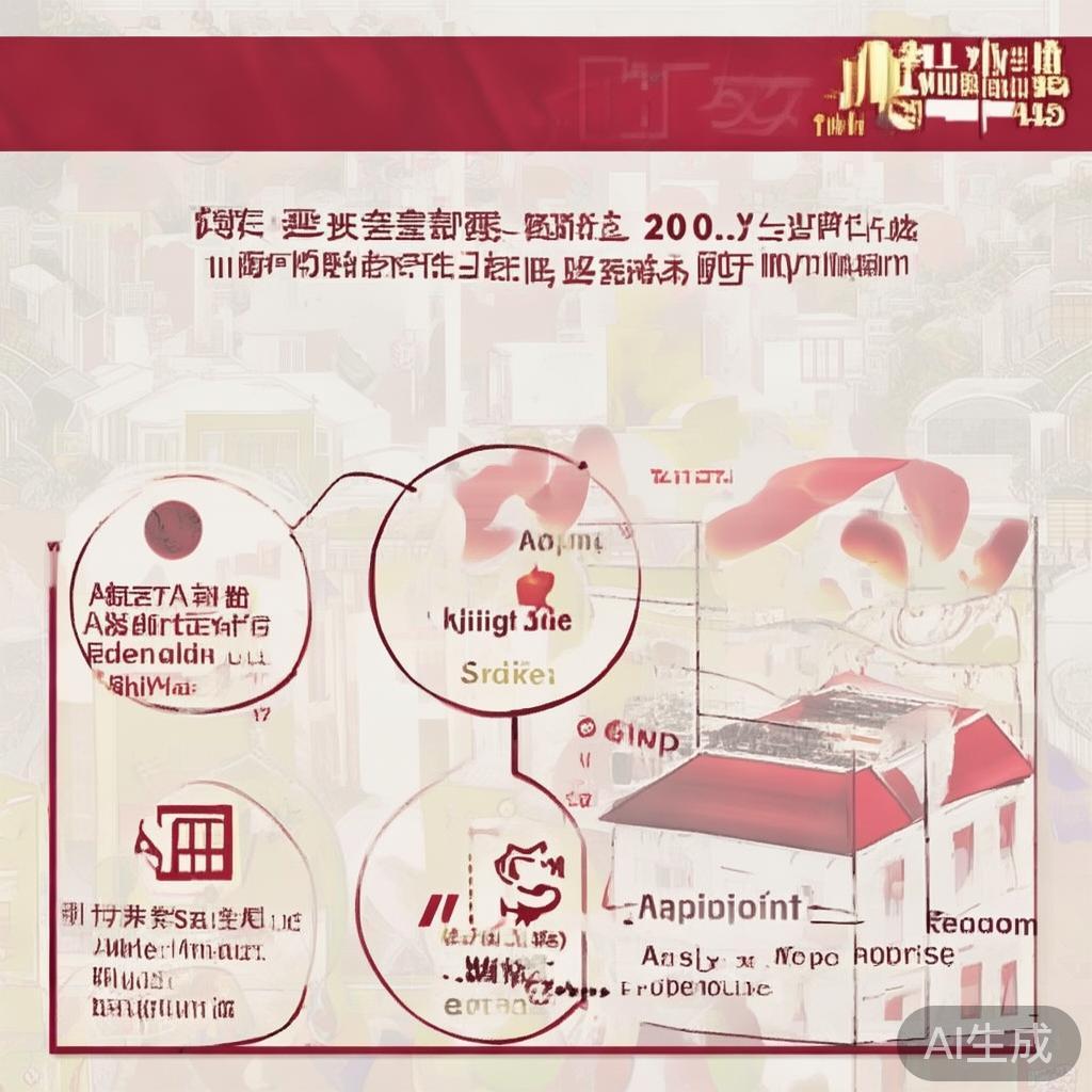 南京租房补贴申请全攻略，条件、流程、注意事项一文读懂 - 快讯网 - 分享生活资讯热点话题综合门户网www.jinriyou.com