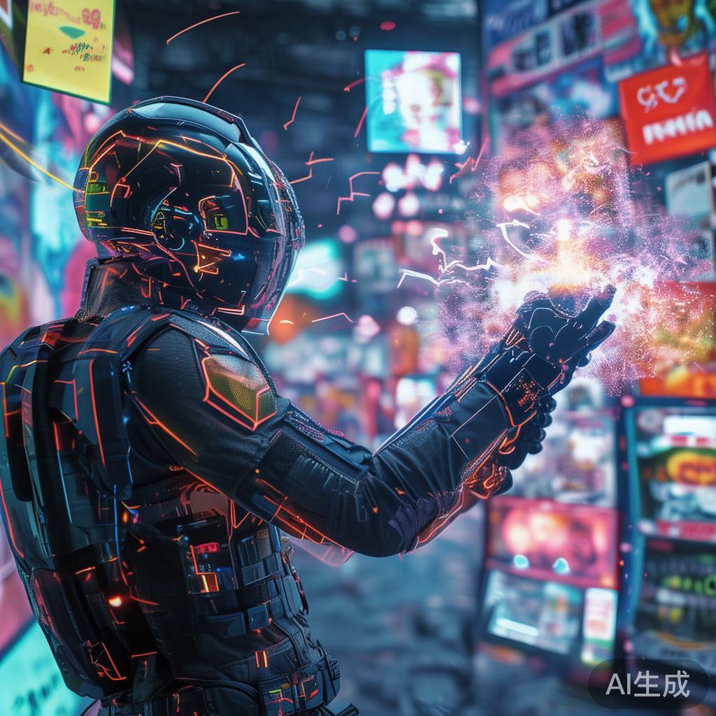 警惕获客截流软件，如何有效抵制烦人的广告骚扰？ - 快讯网 - 分享生活资讯热点话题综合门户网www.jinriyou.com