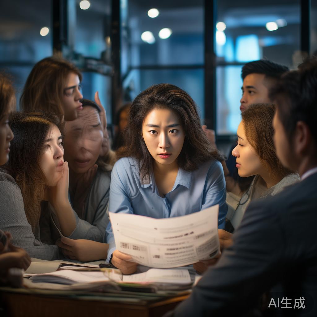 普通话证是什么？如何领取？ - 快讯网 - 分享生活资讯热点话题综合门户网www.jinriyou.com