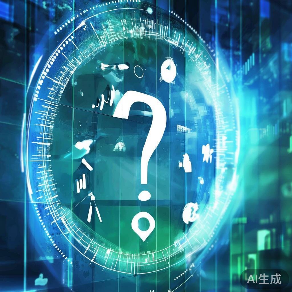 大庆获客系统怎么选?这5个关键点你必须知道! - 快讯网 - 分享生活资讯热点话题综合门户网www.jinriyou.com