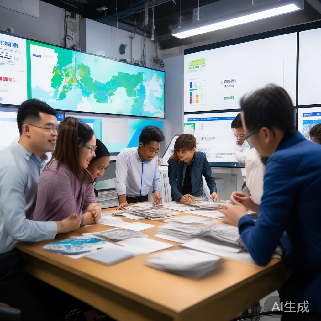 浙江中小企业低成本获客指南,从0到1搭建你的获客系统 - 快讯网 - 分享生活资讯热点话题综合门户网www.jinriyou.com