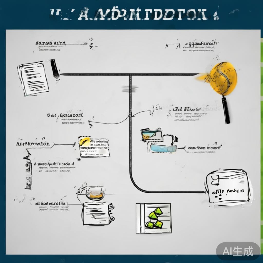 全面解析,专利申请的详细流程与关键步骤 - 快讯网 - 分享生活资讯热点话题综合门户网www.jinriyou.com