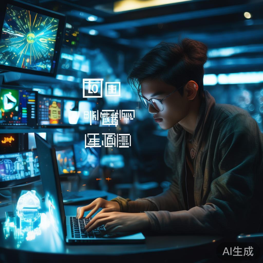 第一步,设置微信或QQ的红包功能 - 快讯网 - 分享生活资讯热点话题综合门户网www.jinriyou.com