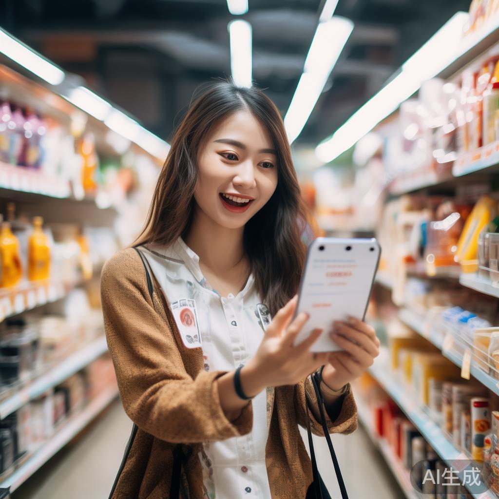 小红书如何让你的购物更高效？ - 快讯网 - 分享生活资讯热点话题综合门户网www.jinriyou.com