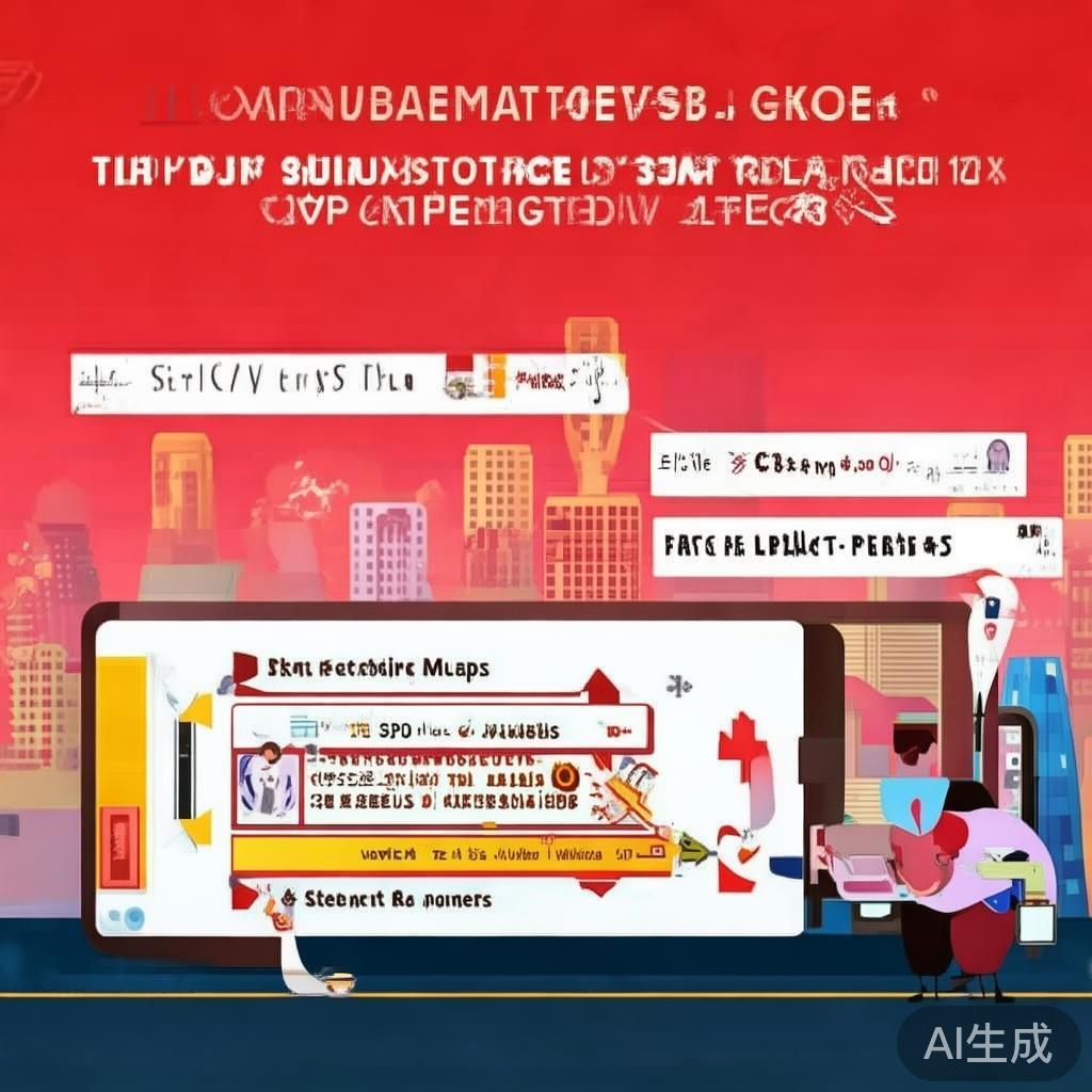移动流量红包怎么领取?怎么抢到超值红包?这些小技巧你一定要知道! - 快讯网 - 分享生活资讯热点话题综合门户网www.jinriyou.com