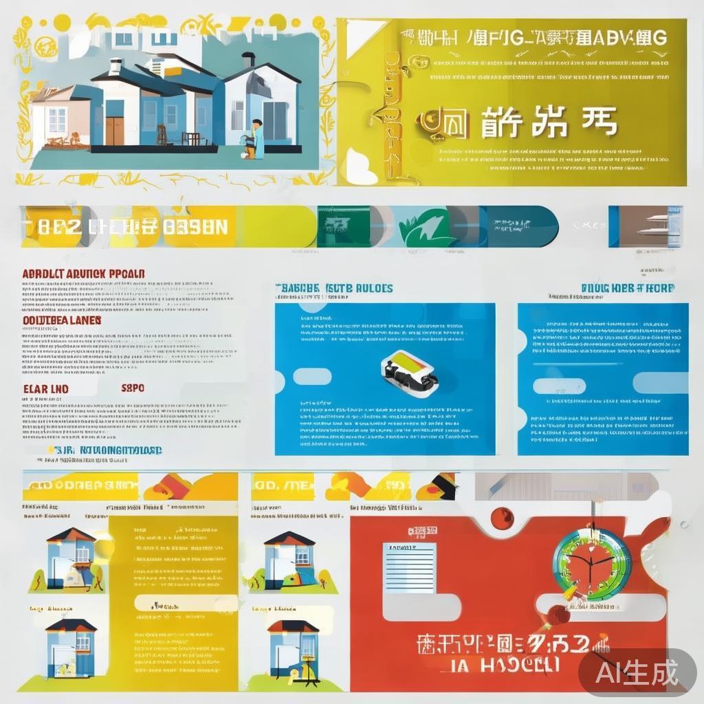 2024年购房补贴申请全攻略,条件、流程、材料及注意事项详解 - 快讯网 - 分享生活资讯热点话题综合门户网www.jinriyou.com