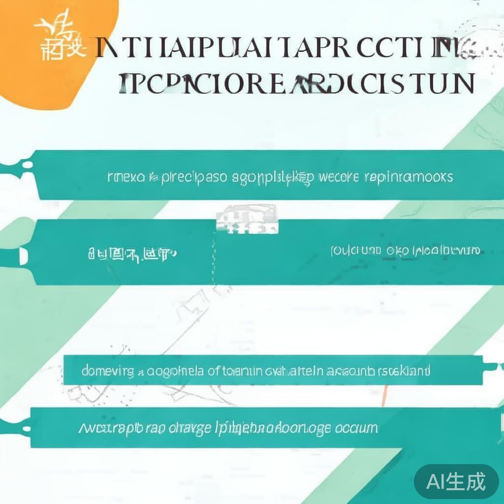 企业微信申请全流程指南,从准备到成功入驻 - 快讯网 - 分享生活资讯热点话题综合门户网www.jinriyou.com