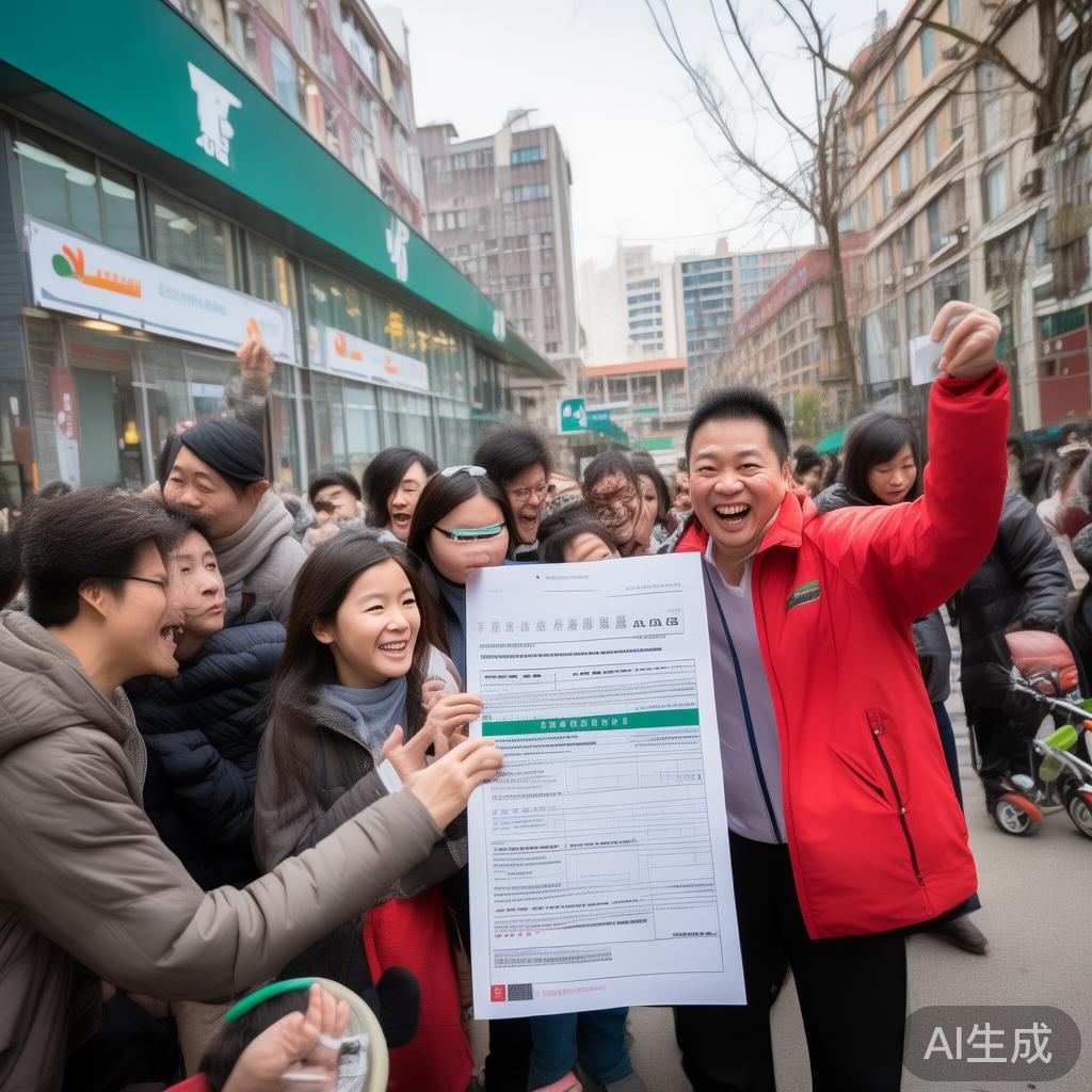 领取北京燃气补贴,你该如何享受其中的红利? - 快讯网 - 分享生活资讯热点话题综合门户网www.jinriyou.com