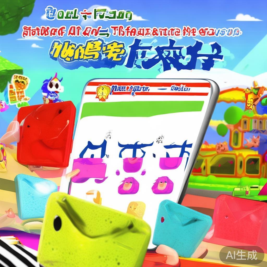 九游游戏，轻松多次领取礼包，玩得更快乐！ - 快讯网 - 分享生活资讯热点话题综合门户网www.jinriyou.com