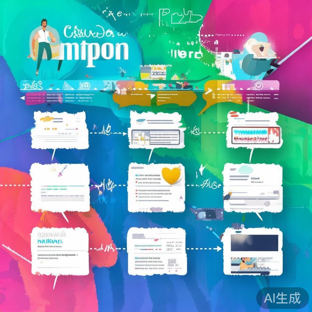 视频获客工具怎么用?这篇指南让你轻松掌握获客秘籍! - 快讯网 - 分享生活资讯热点话题综合门户网www.jinriyou.com