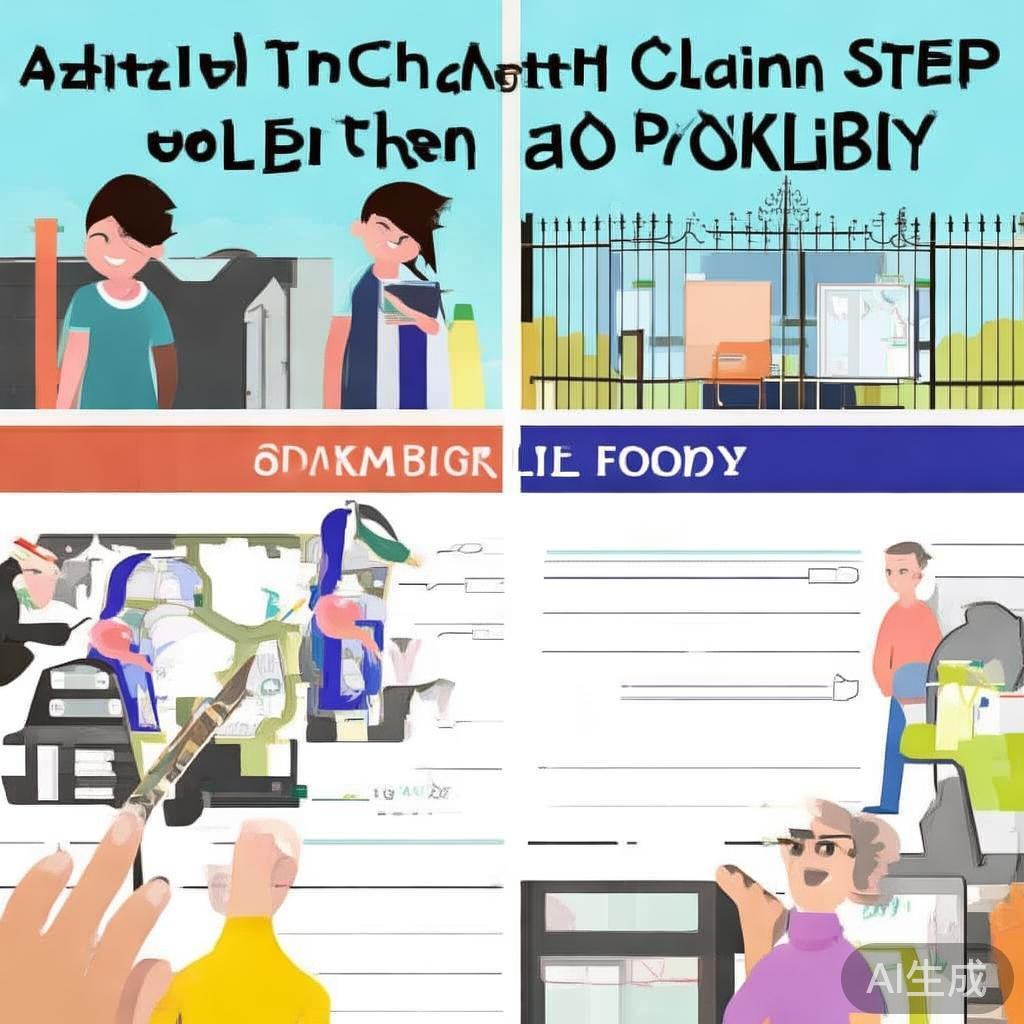 刑满释期补贴领取指南 - 快讯网 - 分享生活资讯热点话题综合门户网www.jinriyou.com