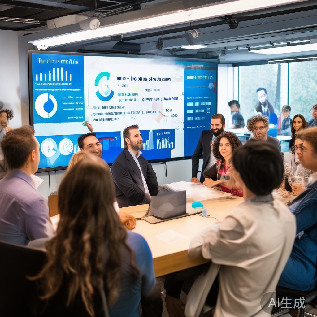 展会获客成本怎么算?一篇文章告诉你全部! - 快讯网 - 分享生活资讯热点话题综合门户网www.jinriyou.com