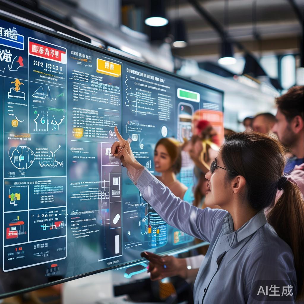 泉州获客咨询，如何精准选择适合你的获客策略？ - 快讯网 - 分享生活资讯热点话题综合门户网www.jinriyou.com