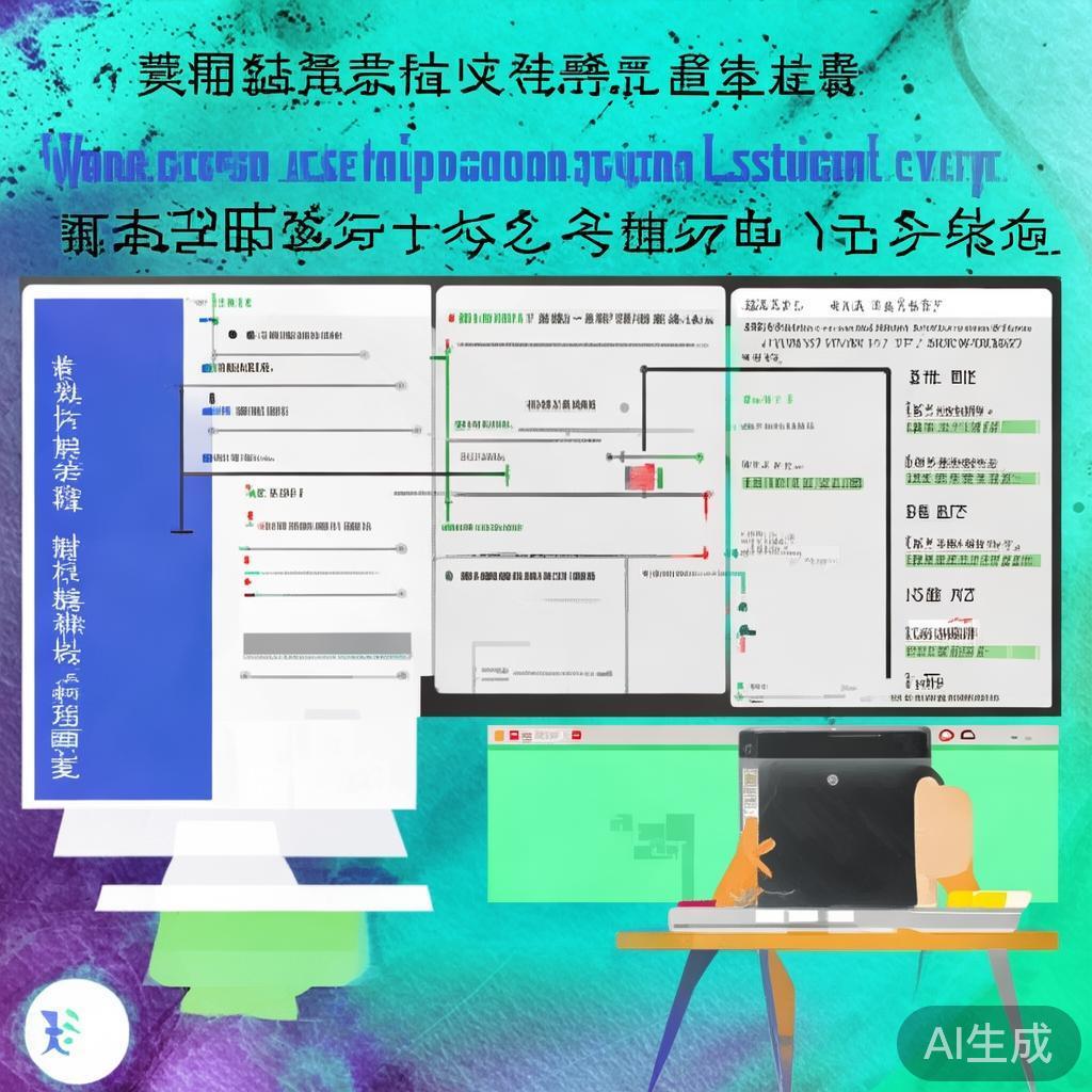 无锡租房补贴申请全攻略，条件、流程、材料及注意事项 - 快讯网 - 分享生活资讯热点话题综合门户网www.jinriyou.com