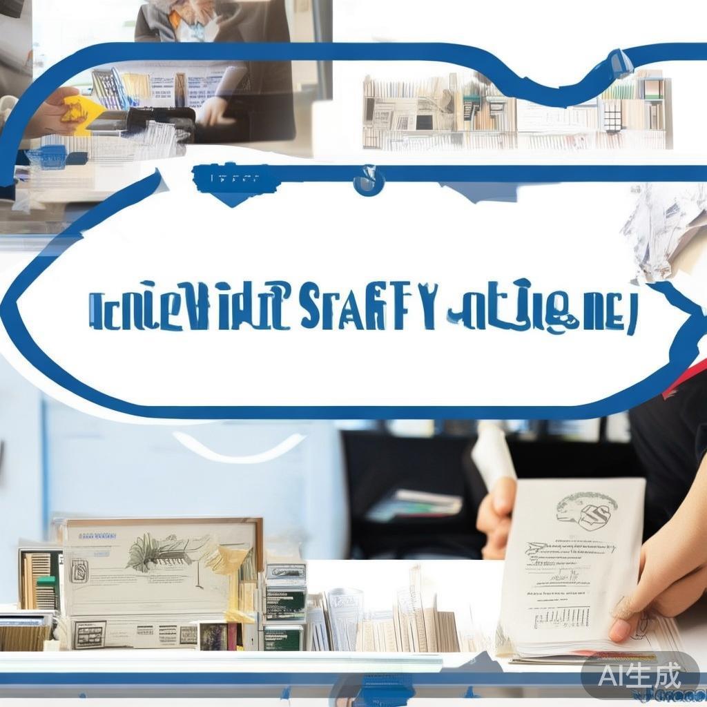 从申请到发放,注册安全工程师证书的完整流程 - 快讯网 - 分享生活资讯热点话题综合门户网www.jinriyou.com