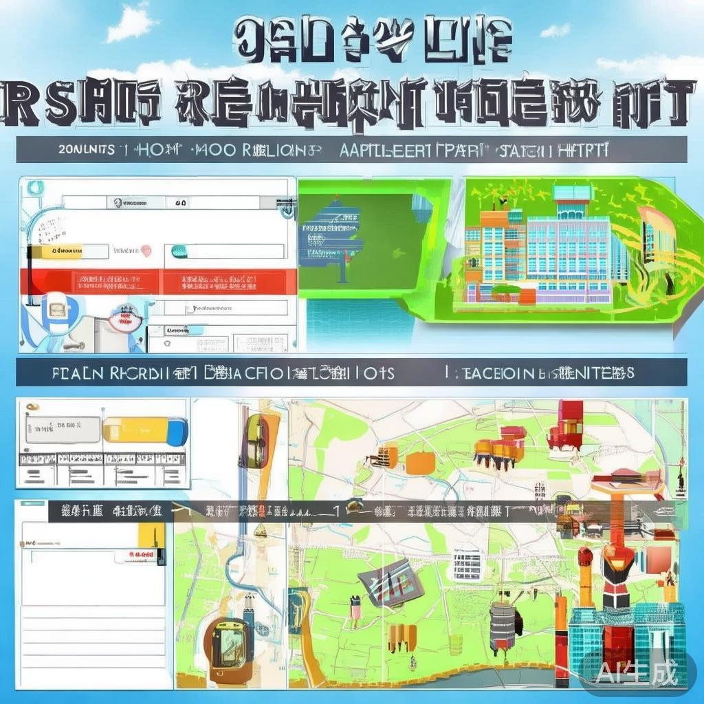 深圳户口申请全攻略,从准备到成功落户的每一步 - 快讯网 - 分享生活资讯热点话题综合门户网www.jinriyou.com