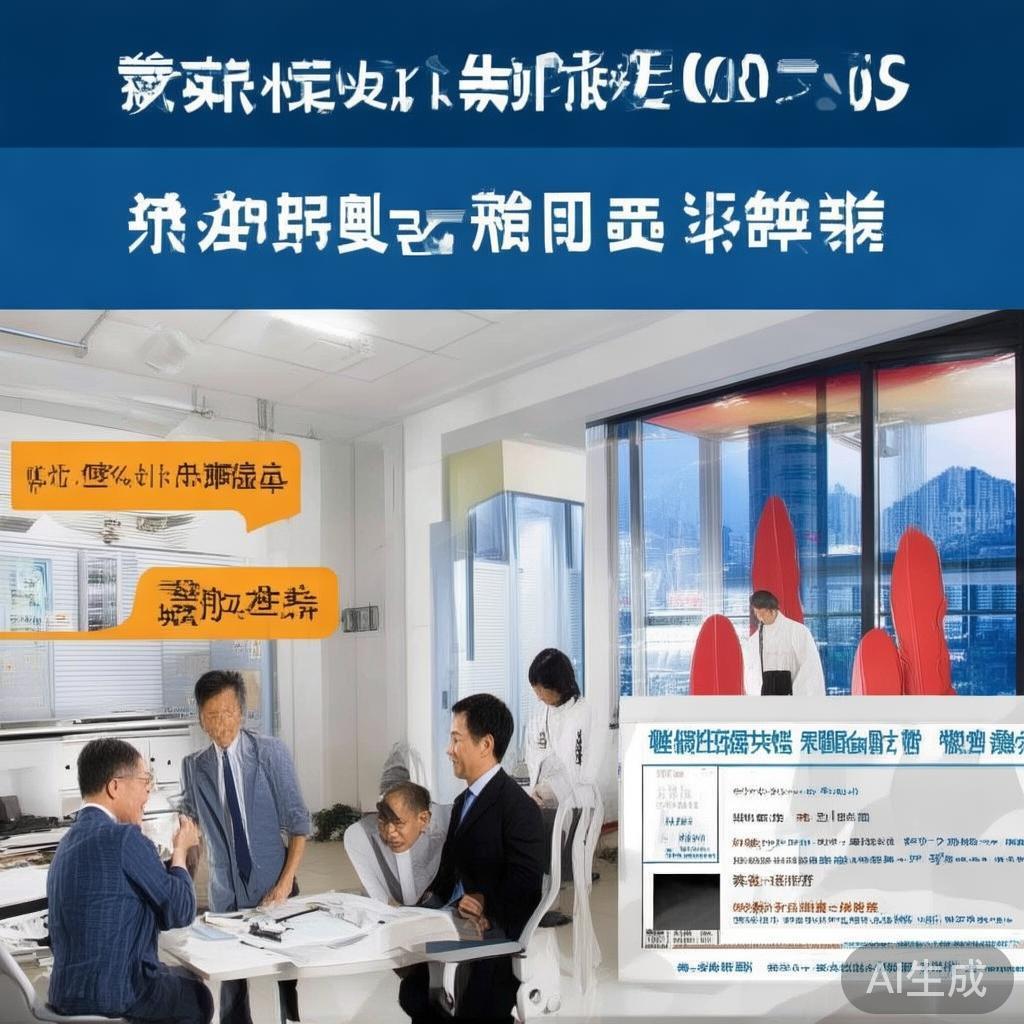 昆明财税公司怎么获客？这5招让客户主动找上门！ - 快讯网 - 分享生活资讯热点话题综合门户网www.jinriyou.com