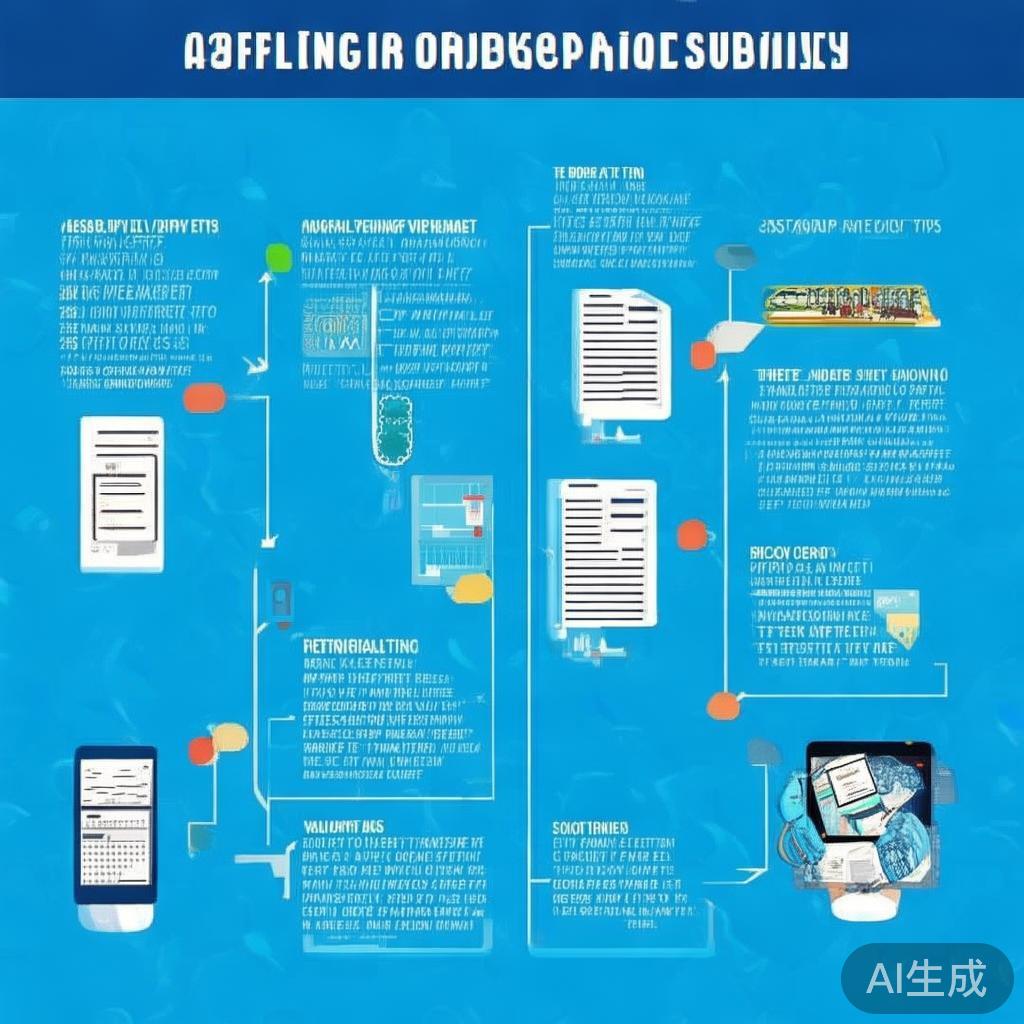 话费补贴申请全攻略,从资格条件到流程详解,助你轻松节省通信成本 - 快讯网 - 分享生活资讯热点话题综合门户网www.jinriyou.com