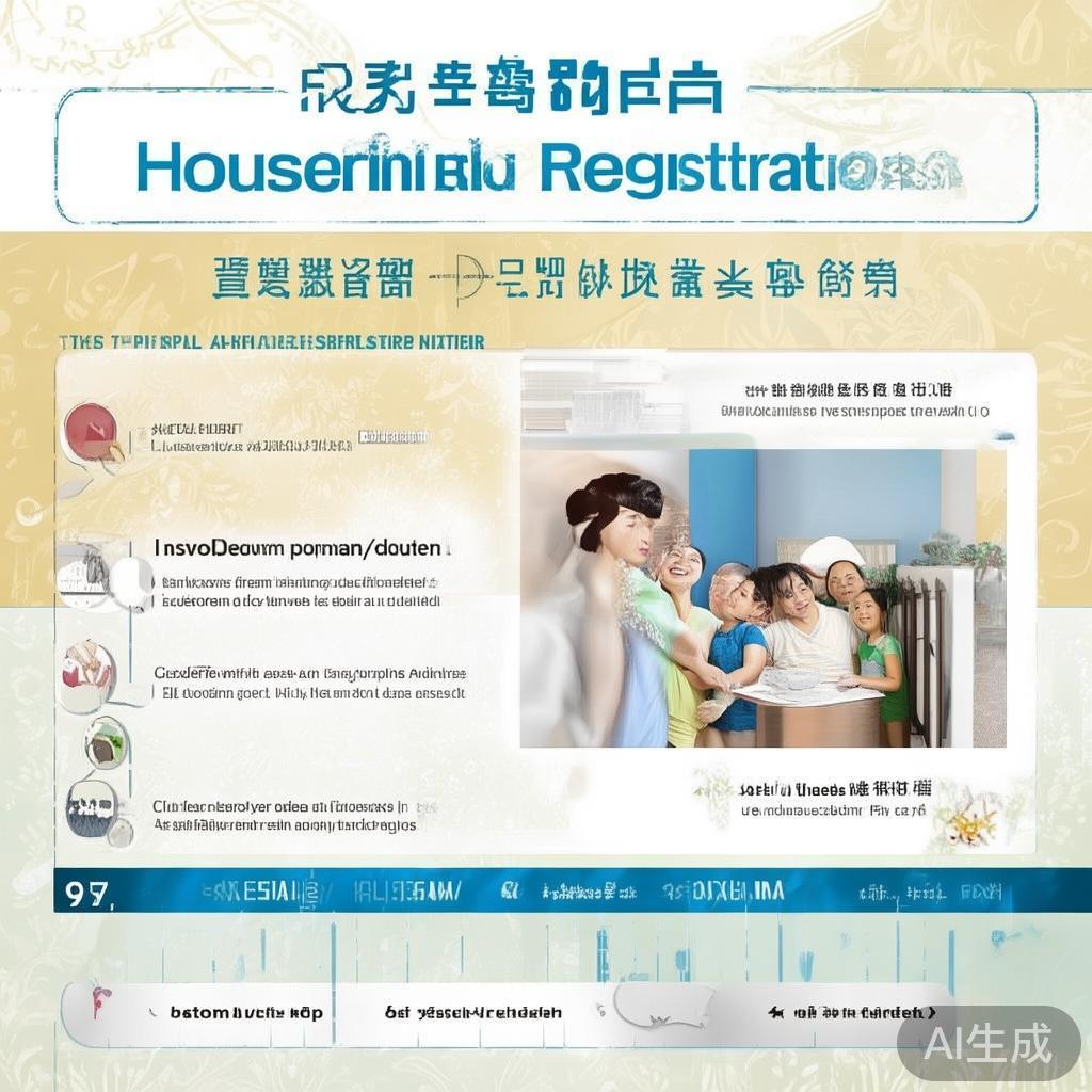申请深圳户口流程详解,从准备到落户的每一步 - 快讯网 - 分享生活资讯热点话题综合门户网www.jinriyou.com