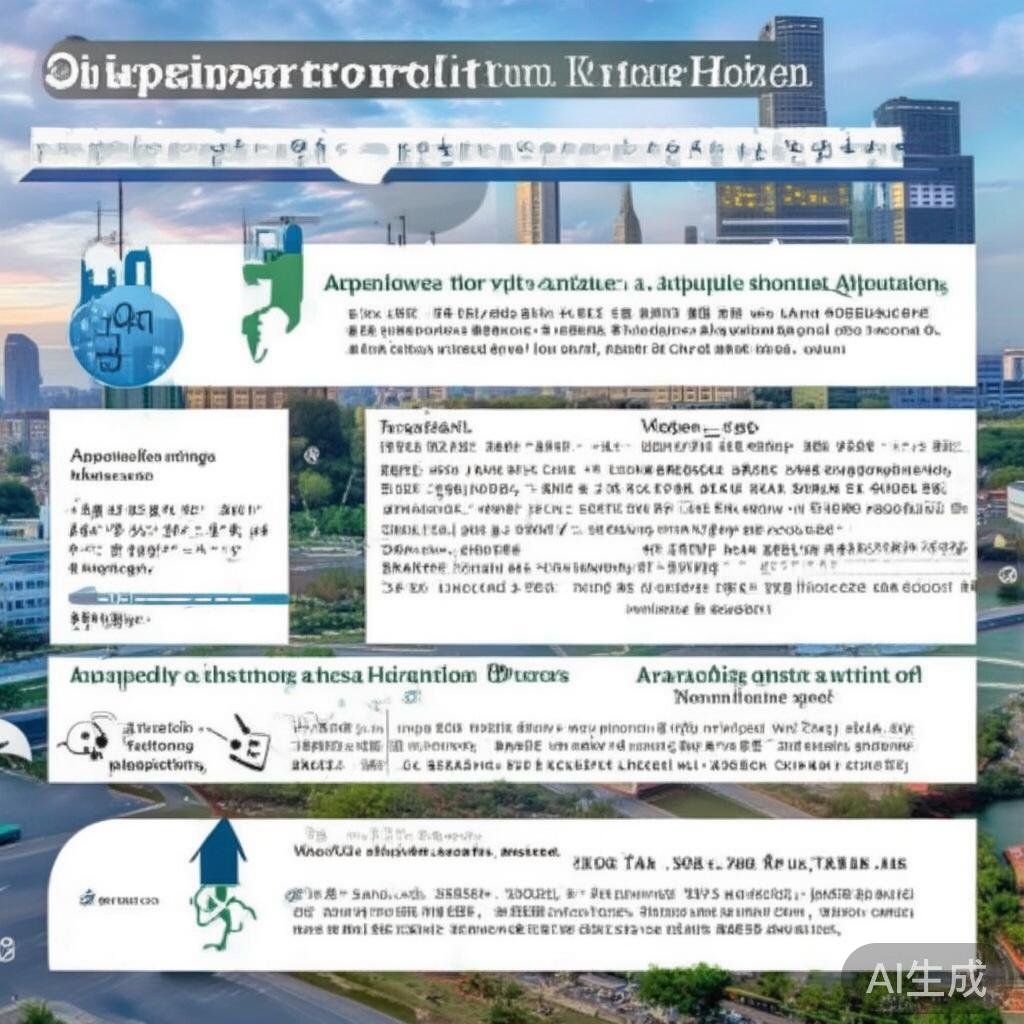 深圳住房补贴申请全攻略,条件、流程、注意事项及常见问题解答 - 快讯网 - 分享生活资讯热点话题综合门户网www.jinriyou.com