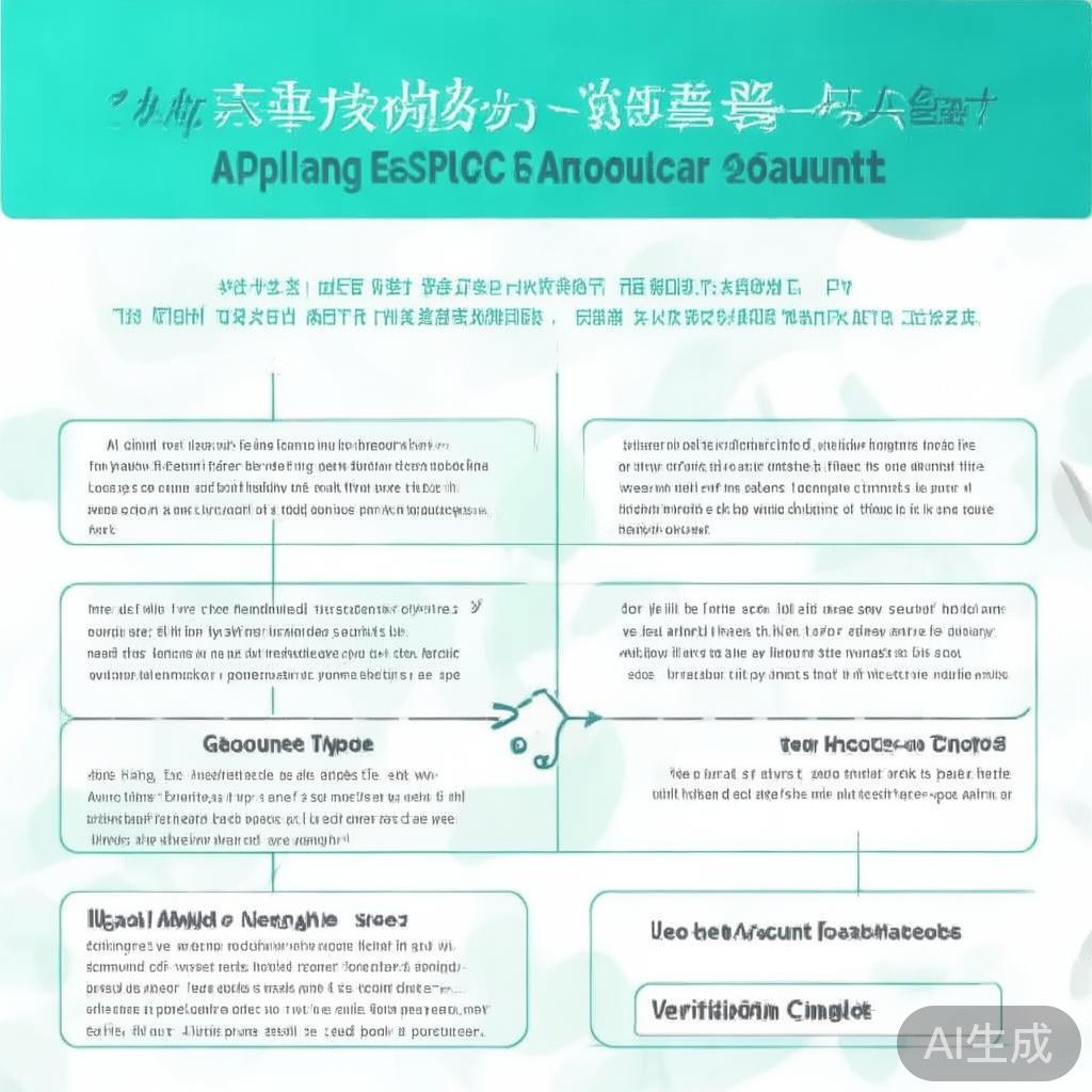 简明指南,微信服务号申请流程全解析 - 快讯网 - 分享生活资讯热点话题综合门户网www.jinriyou.com
