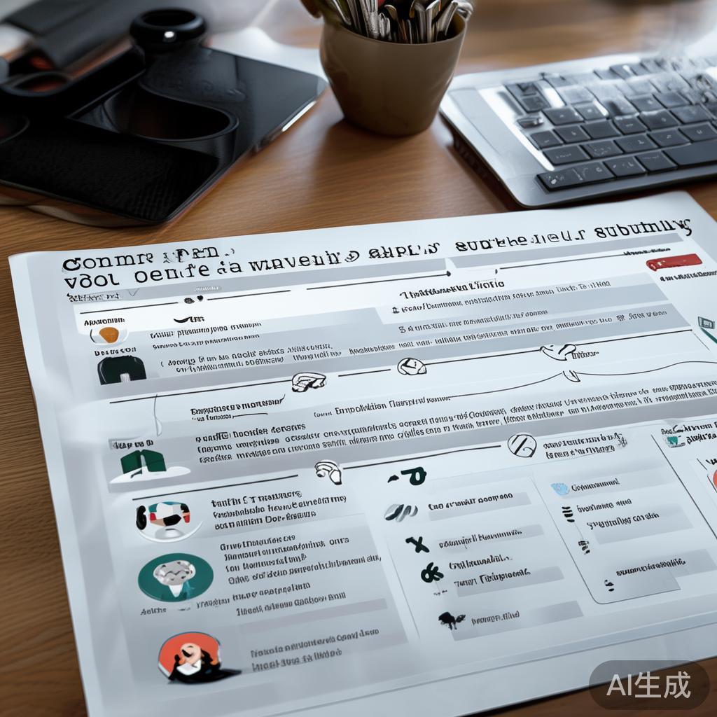 稳岗补贴申请条件详解,企业如何合规申领与政策红利最大化 - 快讯网 - 分享生活资讯热点话题综合门户网www.jinriyou.com
