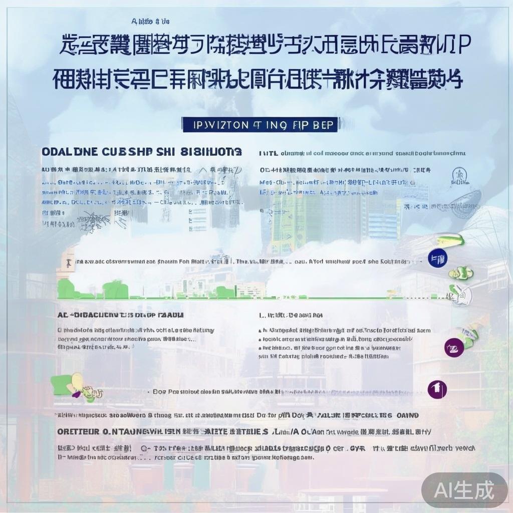 深圳学位补贴申请全攻略,条件、流程、注意事项详解 - 快讯网 - 分享生活资讯热点话题综合门户网www.jinriyou.com