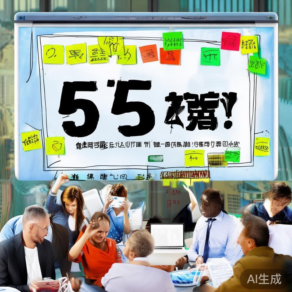 抖音获客怎么引流?这5个黄金密码让你的流量暴涨! - 快讯网 - 分享生活资讯热点话题综合门户网www.jinriyou.com