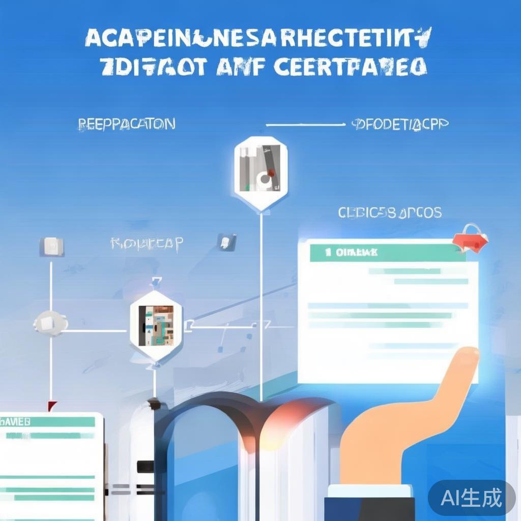 数字证书申请全流程指南,从准备到获取 - 快讯网 - 分享生活资讯热点话题综合门户网www.jinriyou.com