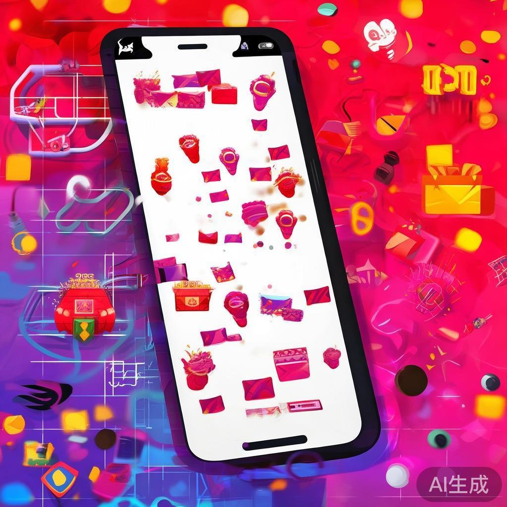 微信红包自动领取,这些小技巧让你的红包更丰富 - 快讯网 - 分享生活资讯热点话题综合门户网www.jinriyou.com