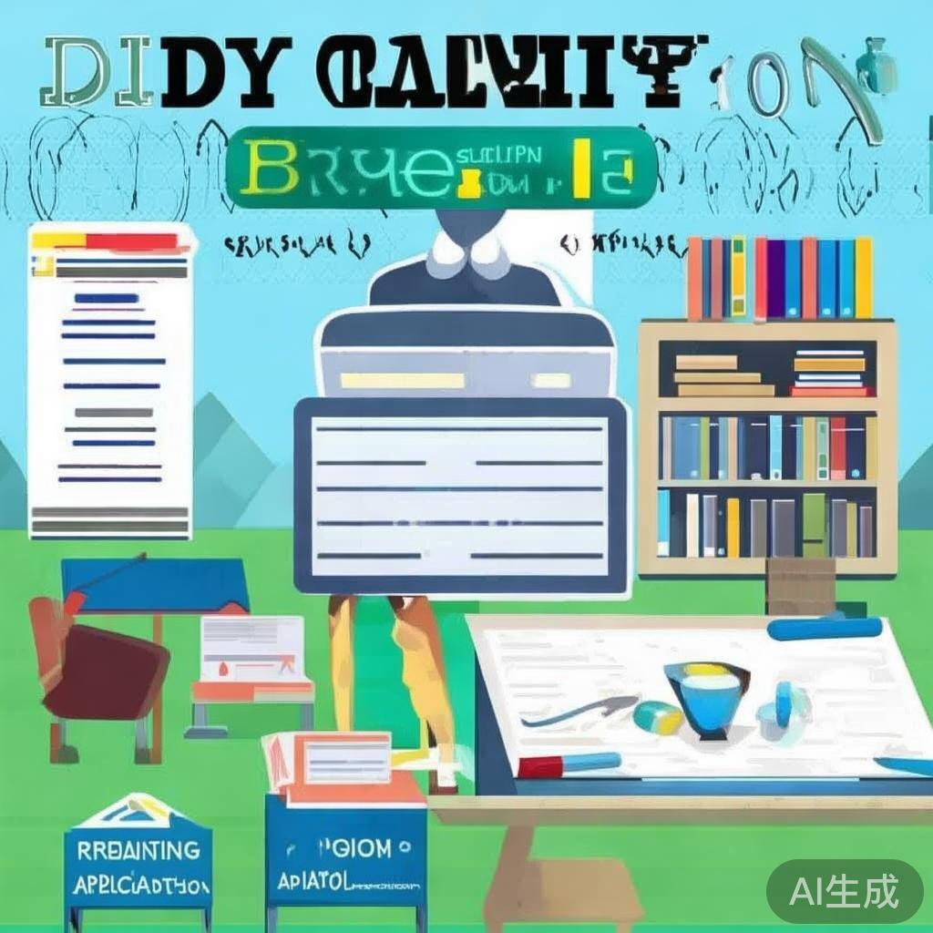 DIY专利申请，从零开始的全流程指南 - 快讯网 - 分享生活资讯热点话题综合门户网www.jinriyou.com